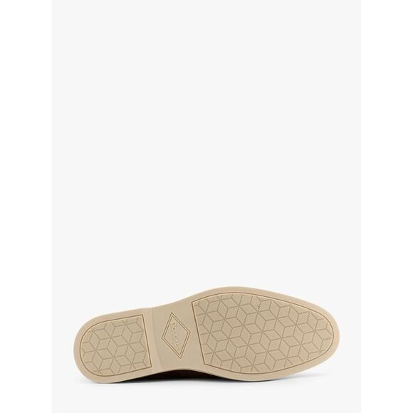 Doucal's Men Adler Suede Loafer - Picture 4 of 5